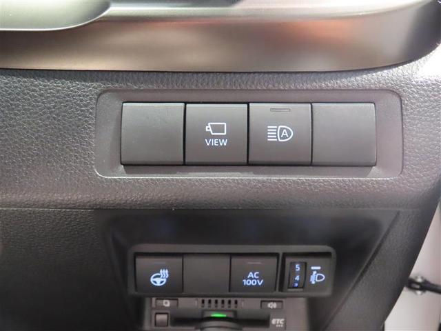 アクア Z 衝突被害軽減システム メモリーナビ バックカメラ ETC ドラレコ LEDヘッドランプ スマートキー オートクルーズコントロール ハイブリッド(22枚目)