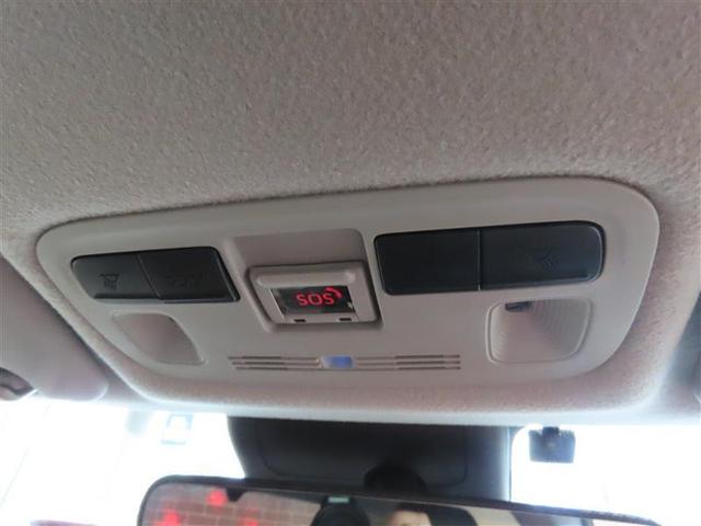 アクア Z 衝突被害軽減システム メモリーナビ バックカメラ ETC ドラレコ LEDヘッドランプ スマートキー オートクルーズコントロール ハイブリッド(24枚目)