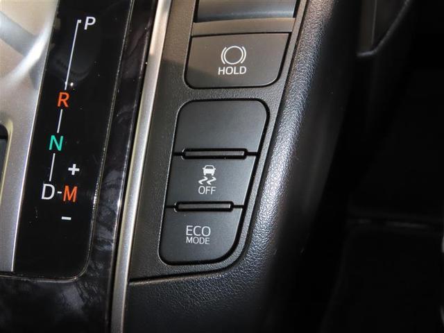 アルファード 2.5S タイプゴールド サンルーフ 衝突被害軽減システム フルセグ メモリーナビ DVD再生 後席モニター バックカメラ ETC 両側電動スライド 乗車定員7人 LEDヘッドランプ スマートキー オートクルーズコントロール(19枚目)