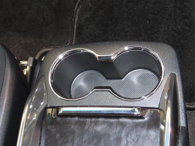 アルファード 2.5S タイプゴールド サンルーフ 衝突被害軽減システム フルセグ メモリーナビ DVD再生 後席モニター バックカメラ ETC 両側電動スライド 乗車定員7人 LEDヘッドランプ スマートキー オートクルーズコントロール(20枚目)