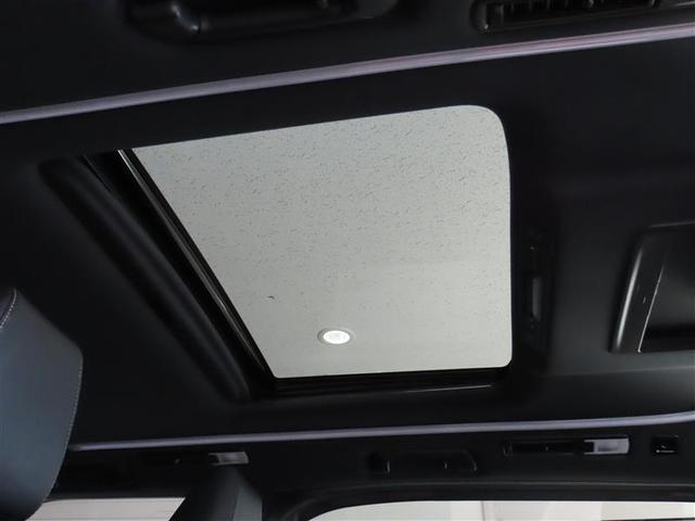 アルファード 2.5S タイプゴールド サンルーフ 衝突被害軽減システム フルセグ メモリーナビ DVD再生 後席モニター バックカメラ ETC 両側電動スライド 乗車定員7人 LEDヘッドランプ スマートキー オートクルーズコントロール(31枚目)