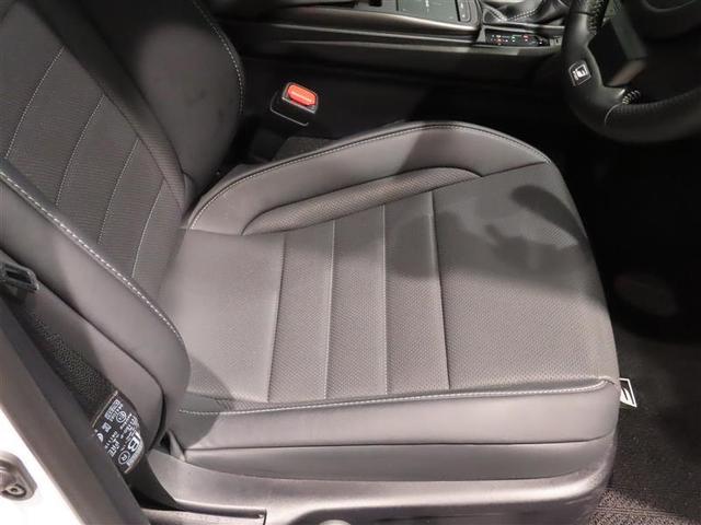 ＩＳ ＩＳ３００　Ｆスポーツ　衝突被害軽減システム　フルセグ　メモリーナビ　バックカメラ　ＥＴＣ　ＬＥＤヘッドランプ　スマートキー　オートクルーズコントロール（26枚目）