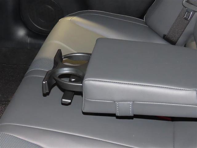 ＩＳ ＩＳ３００　Ｆスポーツ　衝突被害軽減システム　フルセグ　メモリーナビ　バックカメラ　ＥＴＣ　ＬＥＤヘッドランプ　スマートキー　オートクルーズコントロール（33枚目）