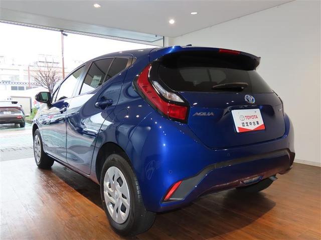 ���X�̓g���^���K�f�B�[���[�Ƃ��č��i���Ȓ��ÎԂ𑽐���葵���Ă���܂��B���āA�G���āA�[�������������Ќ����Ă��������I