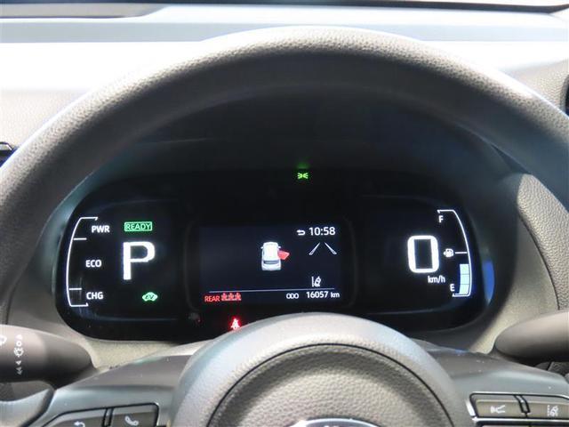 �Ƃ��Ă����₷�����[�^�[�ł��B��Ԏ��̓��O�W���A���[�ȋC���ɂ����Ă����Ɩ������͂ł��̂ŁA��̃h���C�u���y���݂ɂȂ�܂����