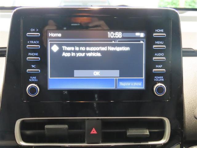 �����̏������ꂽ�X�܂ɂ���ꍇ�ł��A���߂��̓X�܂ɂĂǂ̂��Ԃ������グ�����܂��̂ł����S���������I