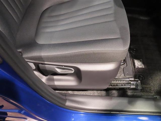 ���q�l�̂��v�]�ɍ��킹�A�_���E�Ԍ��̈ē��₻�̌�̒��q�f���ȂǁA���[���E�R�[���Z���^�[�E�S���X�^�b�t������Ȃ��s���܂��I