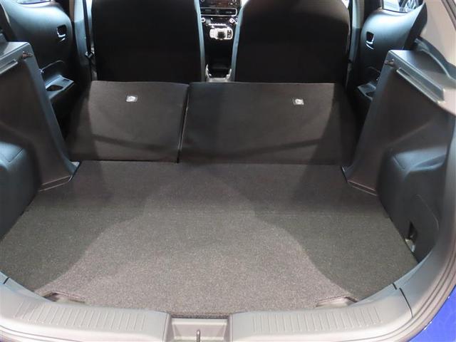 �L�X�Ƃ������Q�[�W�X�y�[�X������Ă��܂��B�傫�Ȃ��̂Ⓑ���̂���ו�����������Ɛςݍ��߂܂��B