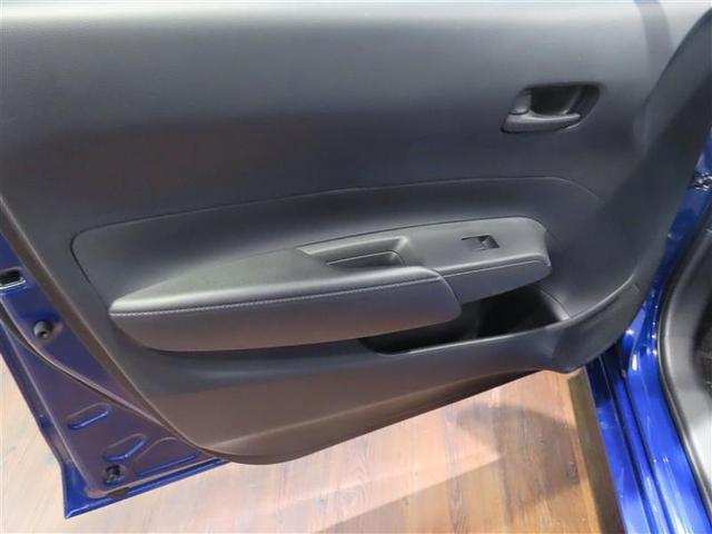 �L�b�Y�X�y�[�X�����p�ӂ��Ă��܂��̂ł��q�l�A��ł����S�ł���