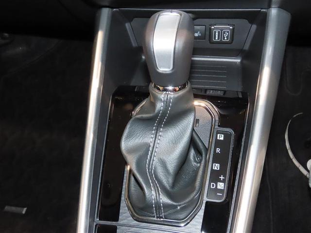 ライズ Ｚ　４ＷＤ　衝突被害軽減システム　フルセグ　メモリーナビ　ＤＶＤ再生　バックカメラ　ＥＴＣ　ＬＥＤヘッドランプ　スマートキー　オートクルーズコントロール（15枚目）