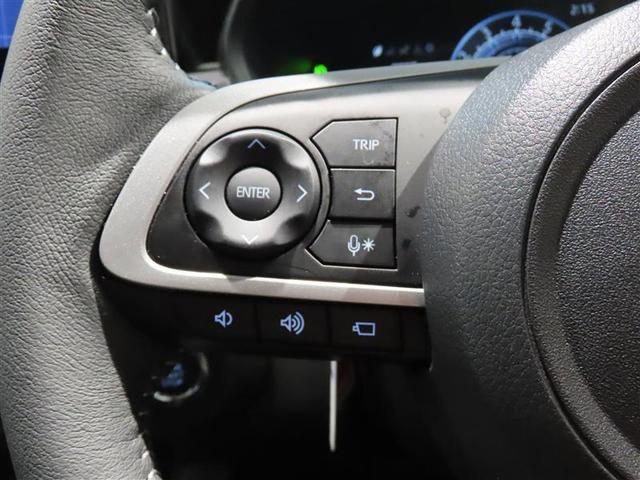 ライズ Ｚ　４ＷＤ　衝突被害軽減システム　フルセグ　メモリーナビ　ＤＶＤ再生　バックカメラ　ＥＴＣ　ＬＥＤヘッドランプ　スマートキー　オートクルーズコントロール（17枚目）