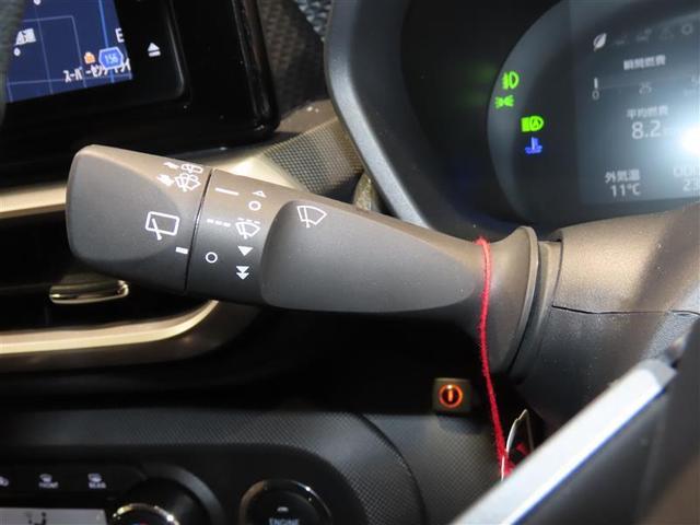 ライズ Ｚ　４ＷＤ　衝突被害軽減システム　フルセグ　メモリーナビ　ＤＶＤ再生　バックカメラ　ＥＴＣ　ＬＥＤヘッドランプ　スマートキー　オートクルーズコントロール（19枚目）