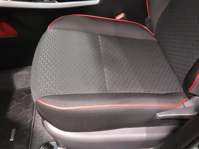 ライズ Ｚ　４ＷＤ　衝突被害軽減システム　フルセグ　メモリーナビ　ＤＶＤ再生　バックカメラ　ＥＴＣ　ＬＥＤヘッドランプ　スマートキー　オートクルーズコントロール（38枚目）