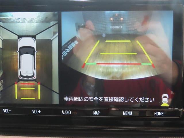 ライズ Ｚ　４ＷＤ　衝突被害軽減システム　フルセグ　メモリーナビ　ＤＶＤ再生　バックカメラ　ＥＴＣ　ドラレコ　ＬＥＤヘッドランプ　スマートキー　オートクルーズコントロール　盗難防止装置（12枚目）