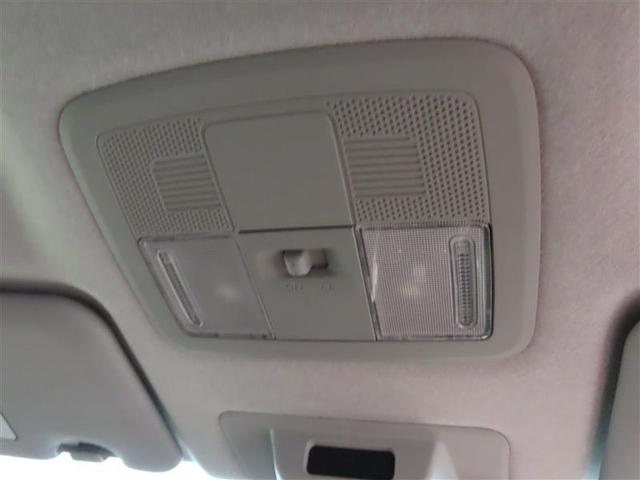 ライズ Ｚ　４ＷＤ　衝突被害軽減システム　フルセグ　メモリーナビ　ＤＶＤ再生　バックカメラ　ＥＴＣ　ドラレコ　ＬＥＤヘッドランプ　スマートキー　オートクルーズコントロール　盗難防止装置（23枚目）