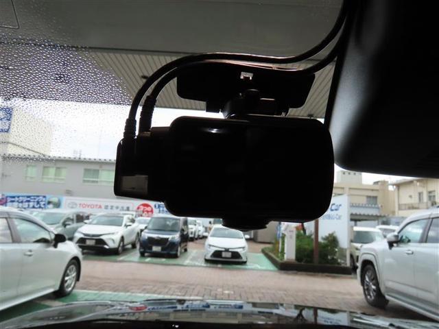 ライズ Ｚ　４ＷＤ　衝突被害軽減システム　フルセグ　メモリーナビ　ＤＶＤ再生　バックカメラ　ＥＴＣ　ドラレコ　ＬＥＤヘッドランプ　スマートキー　オートクルーズコントロール　盗難防止装置（24枚目）