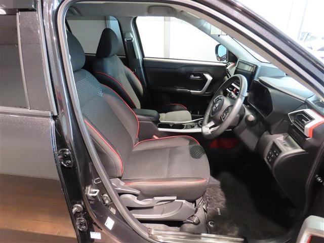 ライズ Ｚ　４ＷＤ　衝突被害軽減システム　フルセグ　メモリーナビ　ＤＶＤ再生　バックカメラ　ＥＴＣ　ドラレコ　ＬＥＤヘッドランプ　スマートキー　オートクルーズコントロール　盗難防止装置（29枚目）