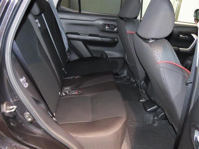 ライズ Ｚ　４ＷＤ　衝突被害軽減システム　フルセグ　メモリーナビ　ＤＶＤ再生　バックカメラ　ＥＴＣ　ドラレコ　ＬＥＤヘッドランプ　スマートキー　オートクルーズコントロール　盗難防止装置（31枚目）