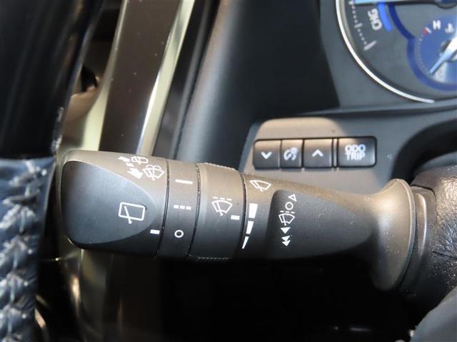 アルファードハイブリッド Ｓ　タイプゴールド　４ＷＤ　衝突被害軽減システム　フルセグ　メモリーナビ　ＤＶＤ再生　後席モニター　バックカメラ　ＥＴＣ　両側電動スライド　乗車定員７人　ＬＥＤヘッドランプ　スマートキー　オートクルーズコントロール（18枚目）