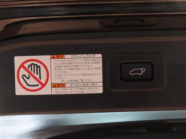 アルファードハイブリッド Ｓ　タイプゴールド　４ＷＤ　衝突被害軽減システム　フルセグ　メモリーナビ　ＤＶＤ再生　後席モニター　バックカメラ　ＥＴＣ　両側電動スライド　乗車定員７人　ＬＥＤヘッドランプ　スマートキー　オートクルーズコントロール（33枚目）