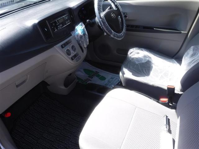 4WD Xf(15枚目)