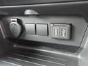 Ｇ　トヨタ認定中古車　ロングラン保証　車両検査証明書付き　フルセグ　バックカメラ　衝突被害軽減システム　ドラレコ　ＬＥＤヘッドランプ（17枚目）