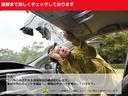 Ｇ　トヨタ認定中古車　ロングラン保証　車両検査証明書付き　フルセグ　バックカメラ　衝突被害軽減システム　ドラレコ　ＬＥＤヘッドランプ（43枚目）