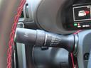 ＲＺ　トヨタ認定中古車　ロングラン保証　車両検査証明書付き　フルセグ　メモリーナビ　バックカメラ　衝突被害軽減システム　ＥＴＣ　ＬＥＤヘッドランプ　フルエアロ（18枚目）
