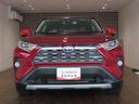 ＲＡＶ４ ハイブリッドＧ　４ＷＤ　衝突被害軽減システム　フルセグ　メモリーナビ　ＤＶＤ再生　バックカメラ　ＥＴＣ　ドラレコ　ＬＥＤヘッドランプ　スマートキー　オートクルーズコントロール　ハイブリッド（2枚目）