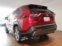 ＲＡＶ４ ハイブリッドＧ　４ＷＤ　衝突被害軽減システム　フルセグ　メモリーナビ　ＤＶＤ再生　バックカメラ　ＥＴＣ　ドラレコ　ＬＥＤヘッドランプ　スマートキー　オートクルーズコントロール　ハイブリッド（4枚目）