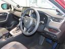 ＲＡＶ４ ハイブリッドＧ　４ＷＤ　衝突被害軽減システム　フルセグ　メモリーナビ　ＤＶＤ再生　バックカメラ　ＥＴＣ　ドラレコ　ＬＥＤヘッドランプ　スマートキー　オートクルーズコントロール　ハイブリッド（7枚目）