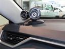 ハイブリッドＧ　４ＷＤ　衝突被害軽減システム　フルセグ　メモリーナビ　ＤＶＤ再生　バックカメラ　ＥＴＣ　ドラレコ　ＬＥＤヘッドランプ　スマートキー　オートクルーズコントロール　ハイブリッド（23枚目）
