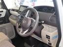 Ｎ－ＢＯＸ Ｇ・Ｌターボホンダセンシング　４ＷＤ　衝突被害軽減システム　フルセグ　メモリーナビ　ＤＶＤ再生　バックカメラ　ＥＴＣ　ドラレコ　両側電動スライド　ＬＥＤヘッドランプ　スマートキー　オートクルーズコントロール（7枚目）
