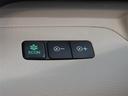 Ｇ・Ｌターボホンダセンシング　４ＷＤ　衝突被害軽減システム　フルセグ　メモリーナビ　ＤＶＤ再生　バックカメラ　ＥＴＣ　ドラレコ　両側電動スライド　ＬＥＤヘッドランプ　スマートキー　オートクルーズコントロール（15枚目）