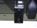 ＳＲ　Ｃパッケージ　４ＷＤ　衝突被害軽減システム　フルセグ　メモリーナビ　ＤＶＤ再生　後席モニター　バックカメラ　ＥＴＣ　ドラレコ　両側電動スライド　乗車定員７人　ＬＥＤヘッドランプ　スマートキー　ハイブリッド（22枚目）
