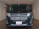 ワイド&ローのスタイルで走行安定性もばっちりです。運転しやすくロングドライブも安心です。