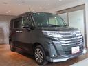 広々とした車内空間に優れた燃費性能。更にデザインも上質で人気のお車です!