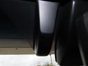 万が一のトラブルのときにも役に立つドライブレコーダーを装備しています。側面衝突や幅寄せ・割り込み対策に!