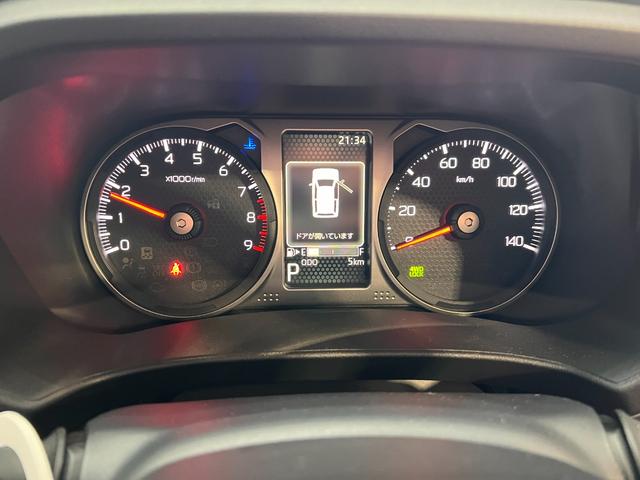 アトレー ＲＳ　軽キャン　車中泊仕様　ベッドキット　１２Ｖクーラー　４０９６Ｗｈサブバッテリー　インバーター　走行充電　天井遮熱＆断熱　ＬＥＤ照明　前後ドラレコ　外部電源　脱着式テーブル　オレンジアベニューデモカー（5枚目）