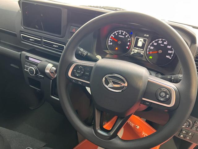 アトレー ＲＳ　軽キャン　車中泊仕様　ベッドキット　１２Ｖクーラー　４０９６Ｗｈサブバッテリー　インバーター　走行充電　天井遮熱＆断熱　ＬＥＤ照明　前後ドラレコ　外部電源　脱着式テーブル　オレンジアベニューデモカー（8枚目）