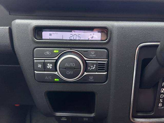 アトレー ＲＳ　軽キャン　車中泊仕様　ベッドキット　１２Ｖクーラー　４０９６Ｗｈサブバッテリー　インバーター　走行充電　天井遮熱＆断熱　ＬＥＤ照明　前後ドラレコ　外部電源　脱着式テーブル　オレンジアベニューデモカー（9枚目）