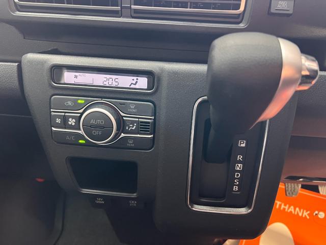 アトレー ＲＳ　軽キャン　車中泊仕様　ベッドキット　１２Ｖクーラー　４０９６Ｗｈサブバッテリー　インバーター　走行充電　天井遮熱＆断熱　ＬＥＤ照明　前後ドラレコ　外部電源　脱着式テーブル　オレンジアベニューデモカー（10枚目）