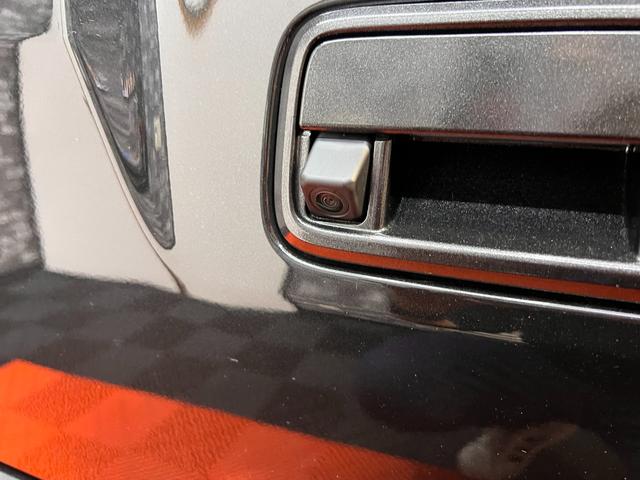 アトレー ＲＳ　軽キャン　車中泊仕様　ベッドキット　１２Ｖクーラー　４０９６Ｗｈサブバッテリー　インバーター　走行充電　天井遮熱＆断熱　ＬＥＤ照明　前後ドラレコ　外部電源　脱着式テーブル　オレンジアベニューデモカー（47枚目）