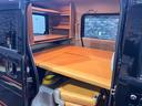ＰＺターボスペシャル　車中泊　コンプリートカー　新品ベッドキット　１２Ｖクーラー　ＤＥＬＴＡ３Ａｉｒ　オルタネーターチャージャー　前後ドラレコ　天井断熱　外部電源　ＬＥＤ照明　純正ナビ　バックカメラ　軽キャンピングカー仕様（18枚目）