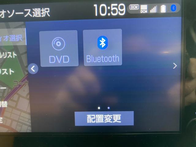 ヤリスクロス ハイブリッドＧ　衝突被害軽減システム　レーンアシスト　ルーフキャリー　ドラレコ　ＥＴＣ　ナビ　バックカメラ　フルセグＴＶ　Ｂｌｕｅｔｏｏｔｈ　ＣＤ　ＤＶＤ　ＬＥＤヘッドライト　ＪＡＯＳアルミホイール　クルコン（10枚目）
