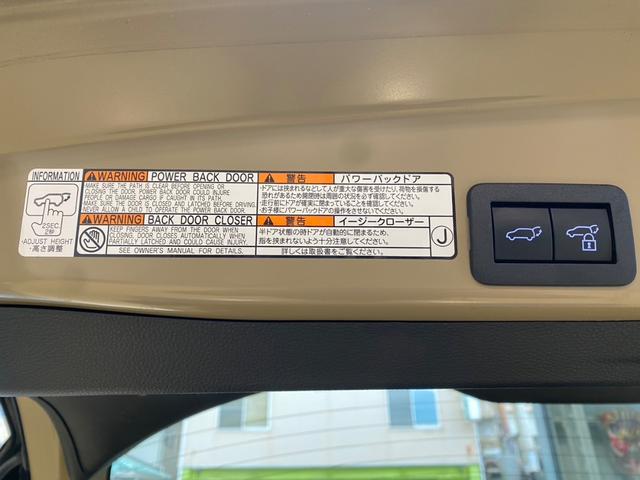 ヤリスクロス ハイブリッドＧ　衝突被害軽減システム　レーンアシスト　ルーフキャリー　ドラレコ　ＥＴＣ　ナビ　バックカメラ　フルセグＴＶ　Ｂｌｕｅｔｏｏｔｈ　ＣＤ　ＤＶＤ　ＬＥＤヘッドライト　ＪＡＯＳアルミホイール　クルコン（23枚目）