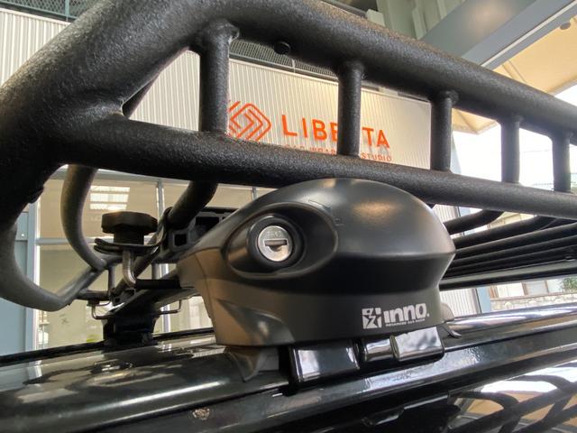 ヤリスクロス ハイブリッドＧ　衝突被害軽減システム　レーンアシスト　ルーフキャリー　ドラレコ　ＥＴＣ　ナビ　バックカメラ　フルセグＴＶ　Ｂｌｕｅｔｏｏｔｈ　ＣＤ　ＤＶＤ　ＬＥＤヘッドライト　ＪＡＯＳアルミホイール　クルコン（38枚目）