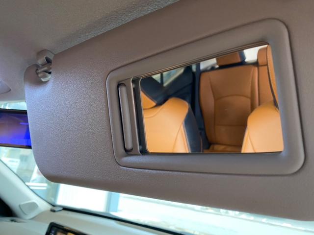 ヤリスクロス ハイブリッドＧ　衝突被害軽減システム　レーンアシスト　ルーフキャリー　ドラレコ　ＥＴＣ　ナビ　バックカメラ　フルセグＴＶ　Ｂｌｕｅｔｏｏｔｈ　ＣＤ　ＤＶＤ　ＬＥＤヘッドライト　ＪＡＯＳアルミホイール　クルコン（48枚目）