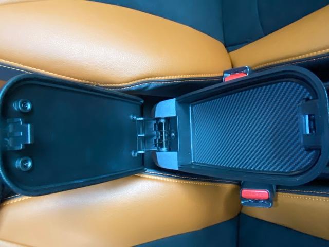 ヤリスクロス ハイブリッドＧ　衝突被害軽減システム　レーンアシスト　ルーフキャリー　ドラレコ　ＥＴＣ　ナビ　バックカメラ　フルセグＴＶ　Ｂｌｕｅｔｏｏｔｈ　ＣＤ　ＤＶＤ　ＬＥＤヘッドライト　ＪＡＯＳアルミホイール　クルコン（50枚目）