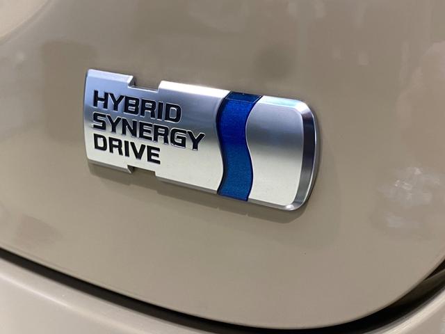 ヤリスクロス ハイブリッドＧ　衝突被害軽減システム　レーンアシスト　ルーフキャリー　ドラレコ　ＥＴＣ　ナビ　バックカメラ　フルセグＴＶ　Ｂｌｕｅｔｏｏｔｈ　ＣＤ　ＤＶＤ　ＬＥＤヘッドライト　ＪＡＯＳアルミホイール　クルコン（54枚目）